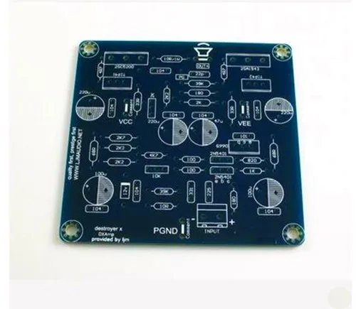 Бесплатная доставка! 3 шт. DX AMP/двухканальный запчасти аксессуары/с высокой