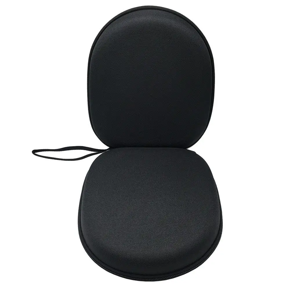 Whiyo 1 шт. защитный чехол для sony WH-CH700N WHCH700 наушники сумка для переноски Большая защита для хранения