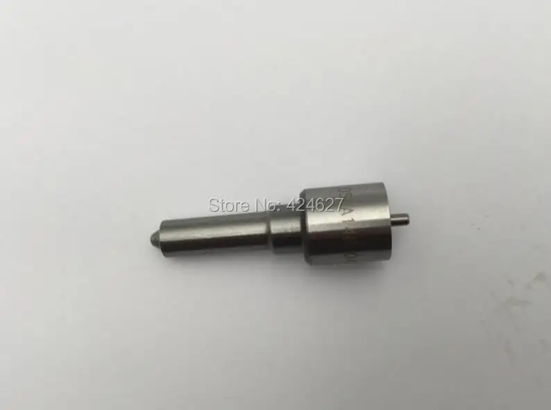 

Common Rail Nozzle DLLA150P927 for injector 095000-6222 Good Quality