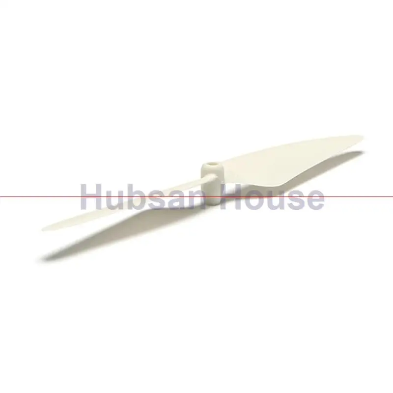 Hubsan X4 H502S H502E RC Квадрокоптер запасные части пропеллеры лезвие для камеры Дрон