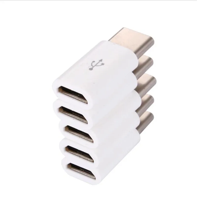 Адаптер Micro USB Мама-папа Type-C папа для телефонов Xiaomi Mi 8 Redmi Note 7 Huawei P20 Lite Oneplus 6 Samsung S8