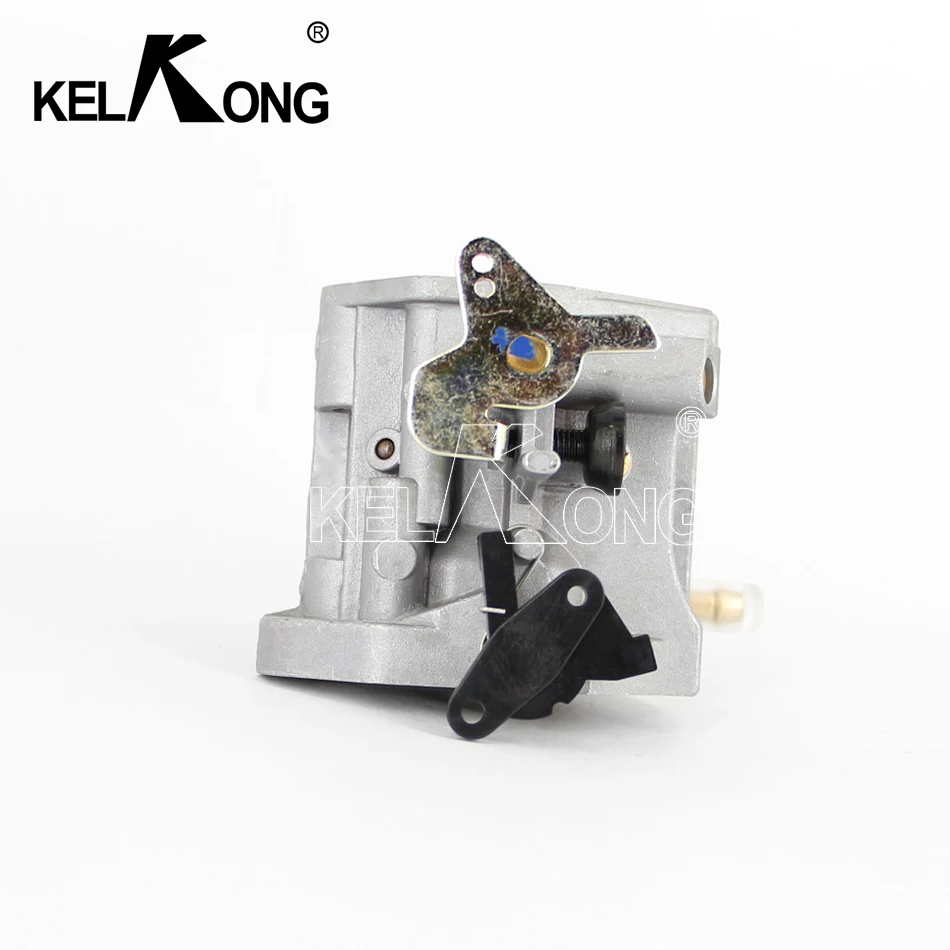 Карбюратор Kelkong для HONDA GCV160 HRB216 HRS216 HRR216 HRT216 HRZ216|carburetor carb|carb carburetorhonda carb |