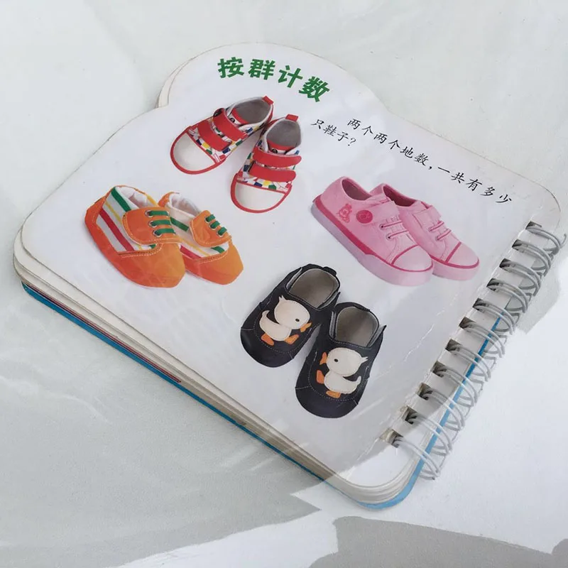 Толщина 1 0 мм прозрачное мягкое стекло ПВХ круглая скатерть водонепроницаемая