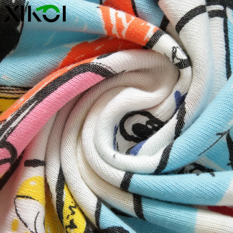 Women's clothing Women Sweaters Knitted Cardigan Lady's Long Sleeve Pullover Winter Blouses Cashmere Large Size CLOTH | Женская