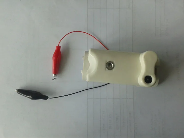 Задняя крышка Wiimote и адаптер переменного/постоянного тока|adapter dc|cover coversadapter ac dc |