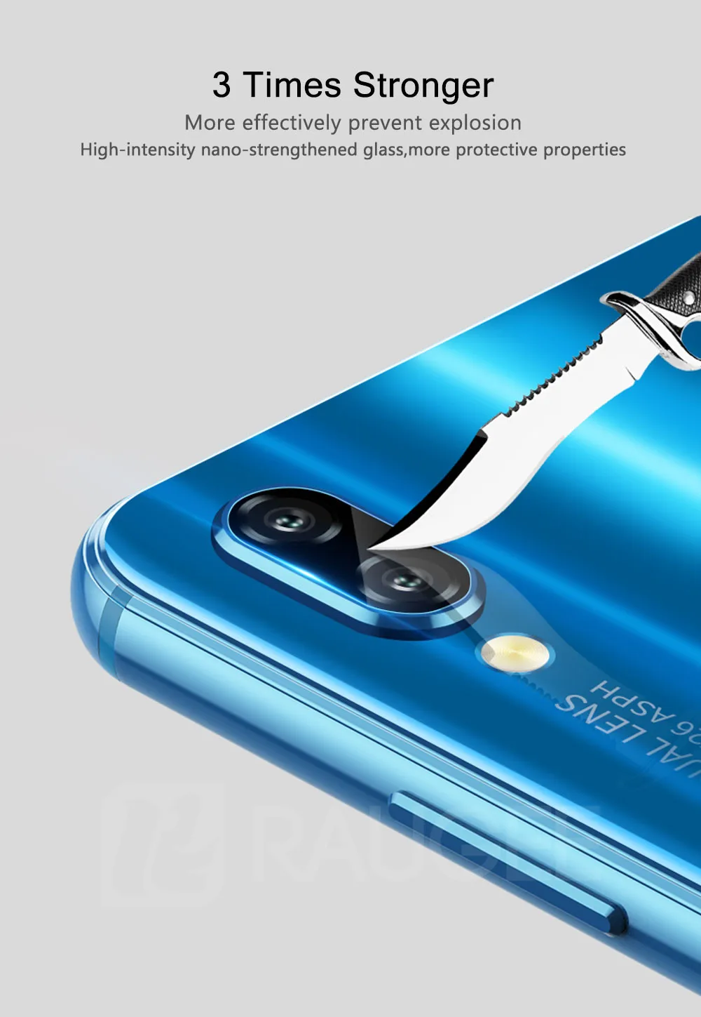 2 шт. пленка для объектива камеры для Asus Zenfone Max Pro M1 ZB602KL ZB601KL закаленное стекло для ASUS M2 ZB631KL ZB633KL стекло для объектива камеры