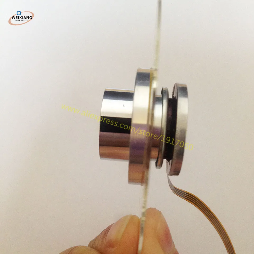 Оригинальное цветное колесо телевизора для Samsung SP67L6HV цветные колеса проектора