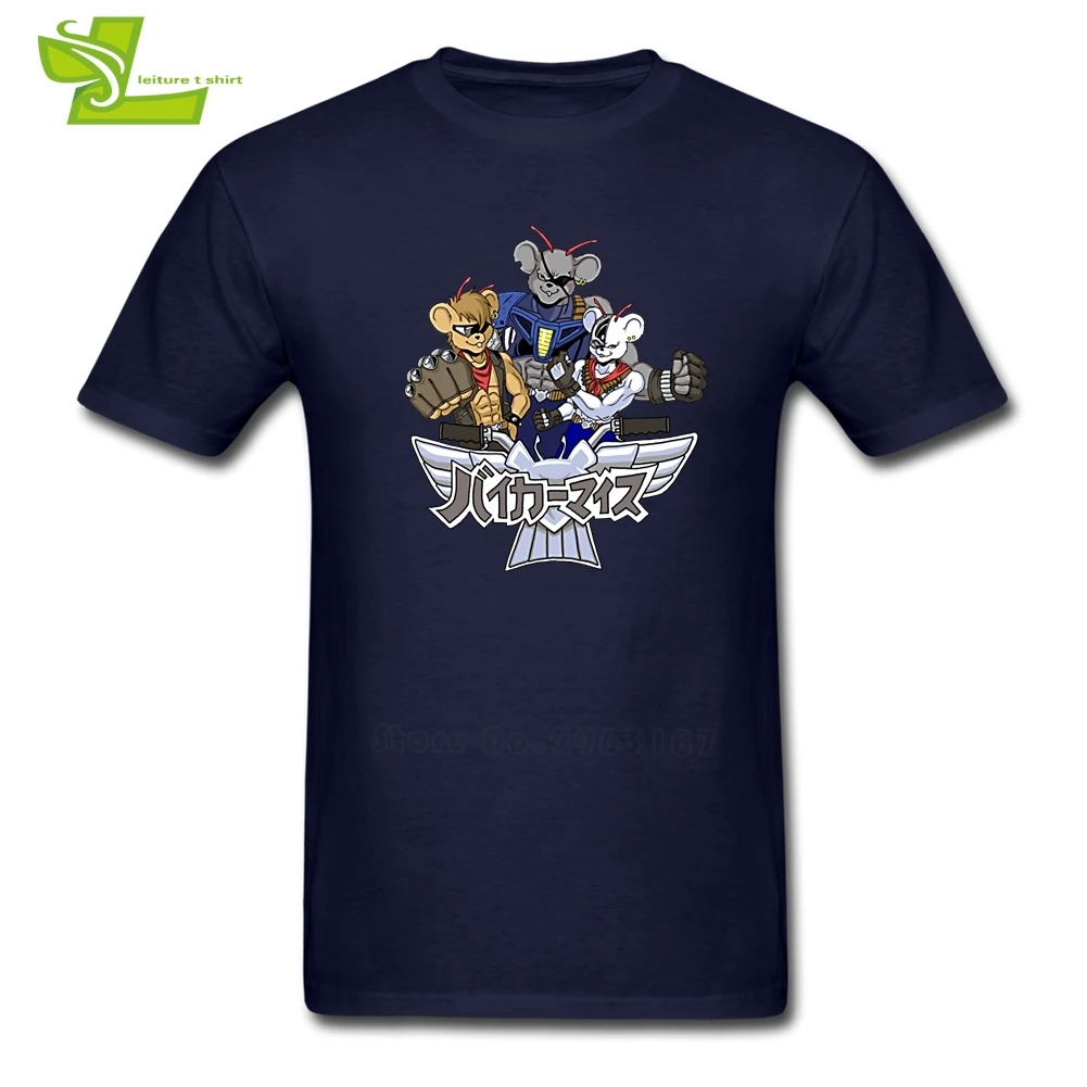 Мужская футболка с коротким рукавом и круглым вырезом свободного покроя|t-shirt men|tv