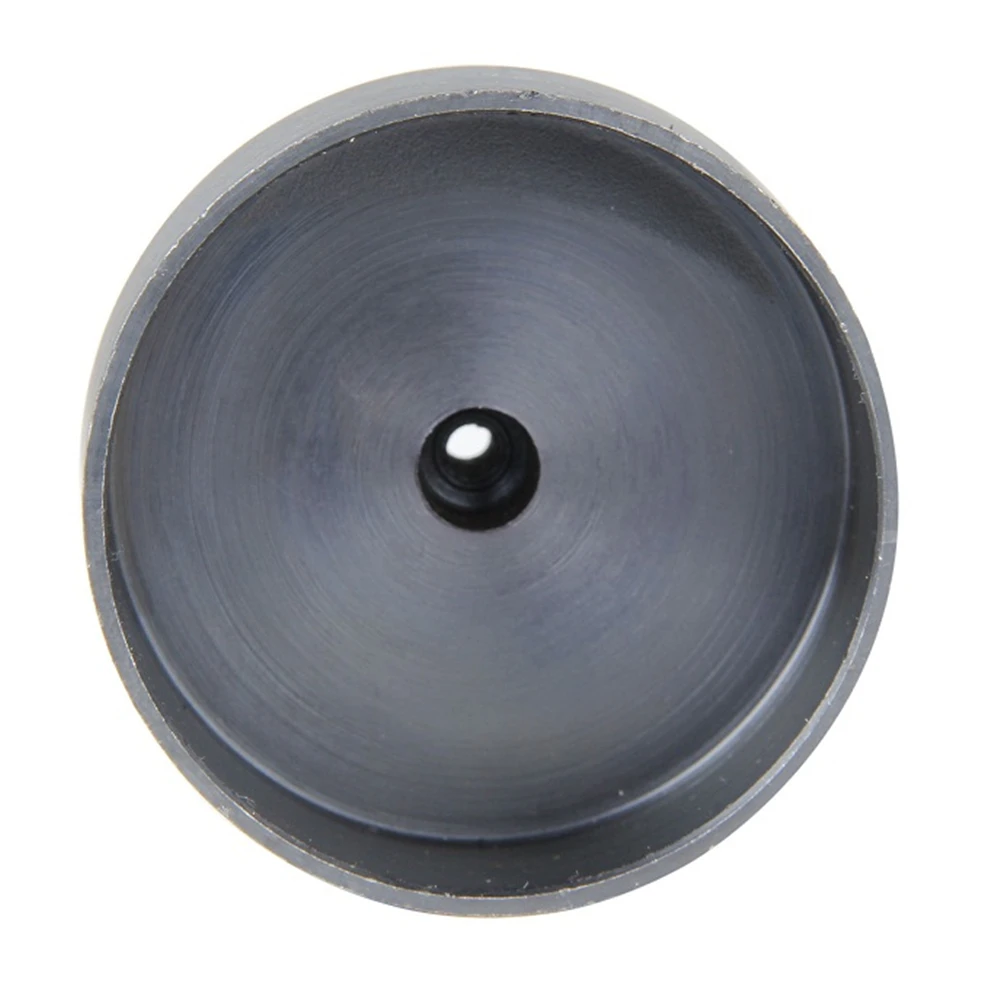 RC автомобиль обновленная версия цельнокроеная металлическая чашка сцепления в