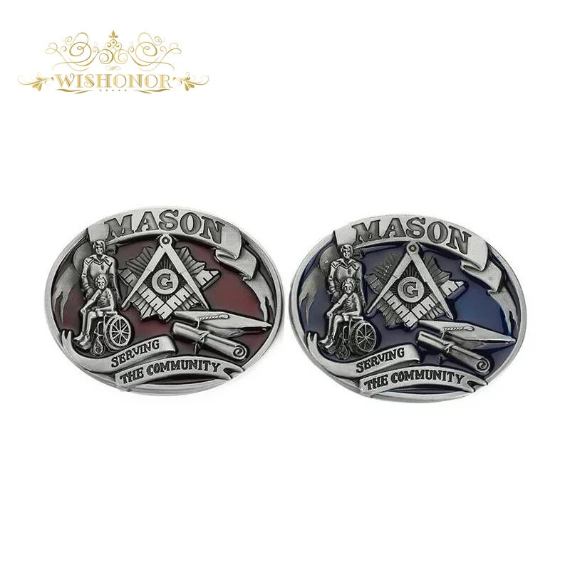 Рождественские подарки 2017 мужские ремни синего цвета модный ремень с