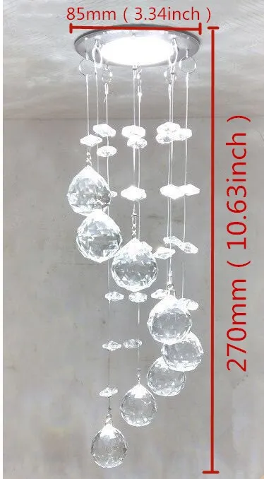 Современные потолочные светильники Lamparas De Techo lustre Luminaria Abajur, потолочные светильники для дома, Светильники для гостиной