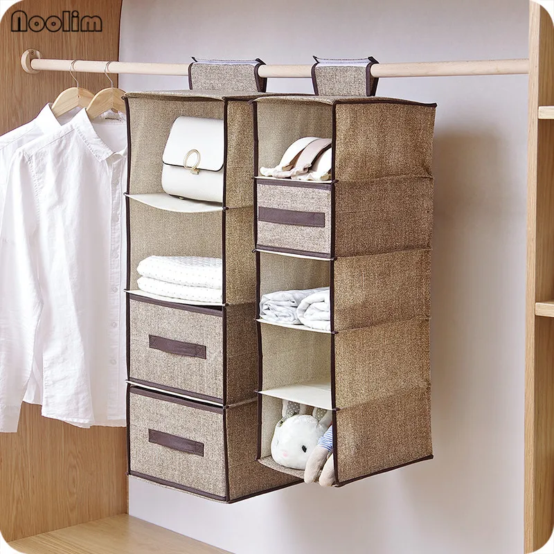 подвесной органайзер для белья. подвесные органайзеры для хранения вещей. подвесные органайзеры для хранения вещей. органайзер для вещей. органайзер для вещей.