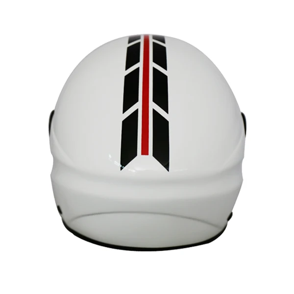 GY новая модель! Экстремальные виды спорта протектор стекловолокна оболочки longboard