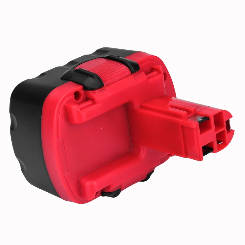 14,4 V аккумуляторная Перезаряжаемые Батарея для Bosch 1500 мАч-3000 мАч PSR 14,4 VES-2 BAT159 BAT038 BAT140 BAT040 BAT041 NI-MH& NI-CD