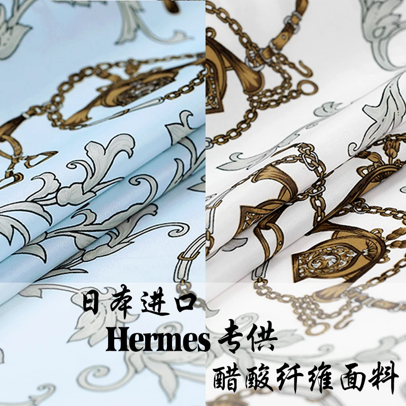 Простая и простая в использовании Высококачественная импортная одежда|imported|fiber |