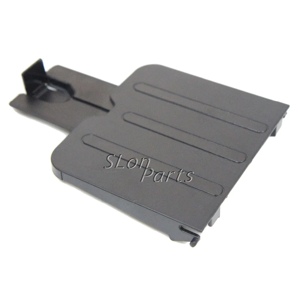 Фотобумага выходной лоток для LaserJet Pro M1132 1130 1136 M1212NF M1214NF M1216NFH M1217NFW 1213NF MFP|output