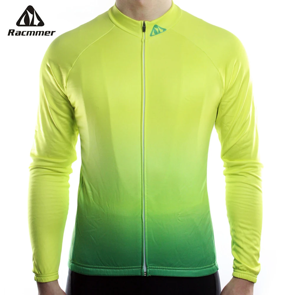 Велосипедные Трикотажные изделия с длинным рукавом для мужчин|bike clothes|mtb clothingmen mtb