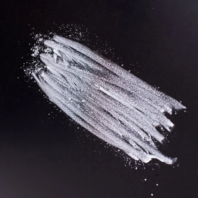 10 шт Анти-инсектицид ликвидации инструмент для Хо Применение держать того чтобы