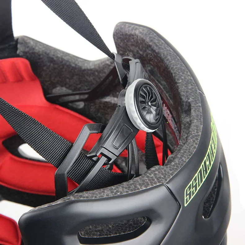CAIRBULL велосипедные сверхлегкие Шлемы Casco MTB шоссейные велосипедные шлемы интегрально-формованные EPS Capacete Da Bicicleta черный велосипедный шлем