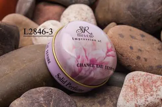 Абсолютно новые 100 оригинальных ароматов для женщин дезодорант твердый парфюм