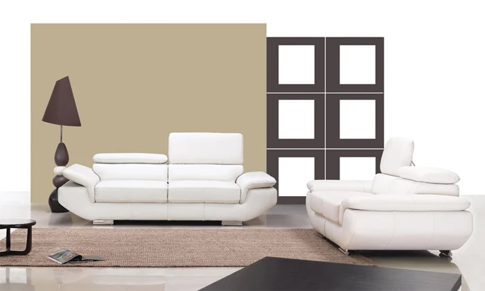 Бесплатная доставка 2013 современный дизайн высокий черный верх кожа крупного