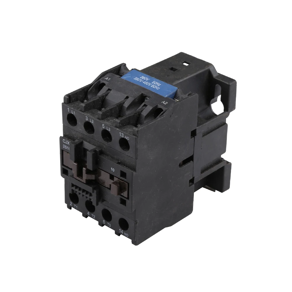 Контактор кмэ 12а 220в ekf. Контактор 380в. Контактор 380в. Пускатель cjx2 1810. Магнитный пускатель lc1d 12а.