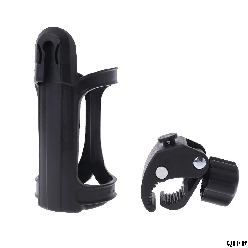 Прямая поставка держатель для бутылки с водой стойка чашек напитков в мотоцикле