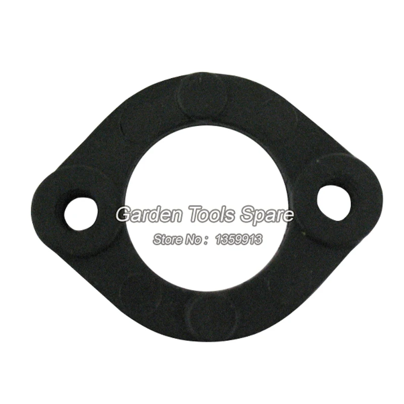 

gasket CHINESE CHAINSAW 4500 5200 5800 45CC 52CC