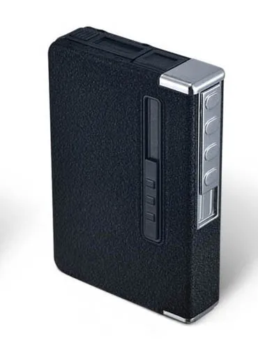 USB чехол зажигалка|case lighter|case casecase cigarette |