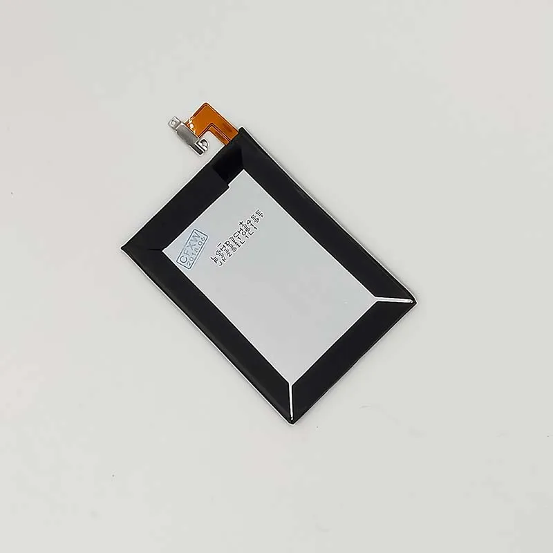 Для HTC One Mini M4 BO58100 аккумулятор 601S 601E 601N 603E литий ионный для 1800 мАч|Аккумуляторы