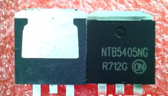 RJH30E2 NTB5405NG RJK6009 BTA114A FDP100N10|Запасные части| |