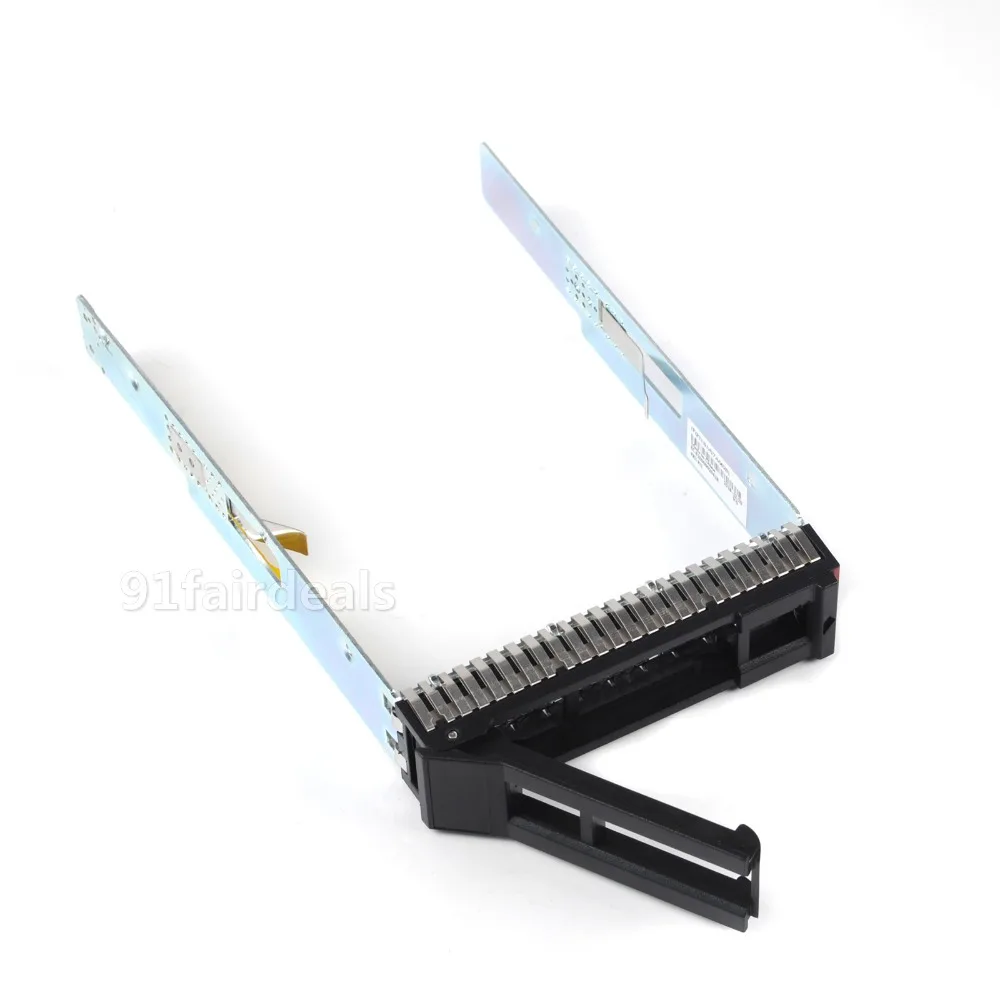 Heretom 3.5&quot SAS/SATA Tray Caddy Bracket for IBM Thinksystem SR850 SR860 HDD Seld | Компьютеры и офис