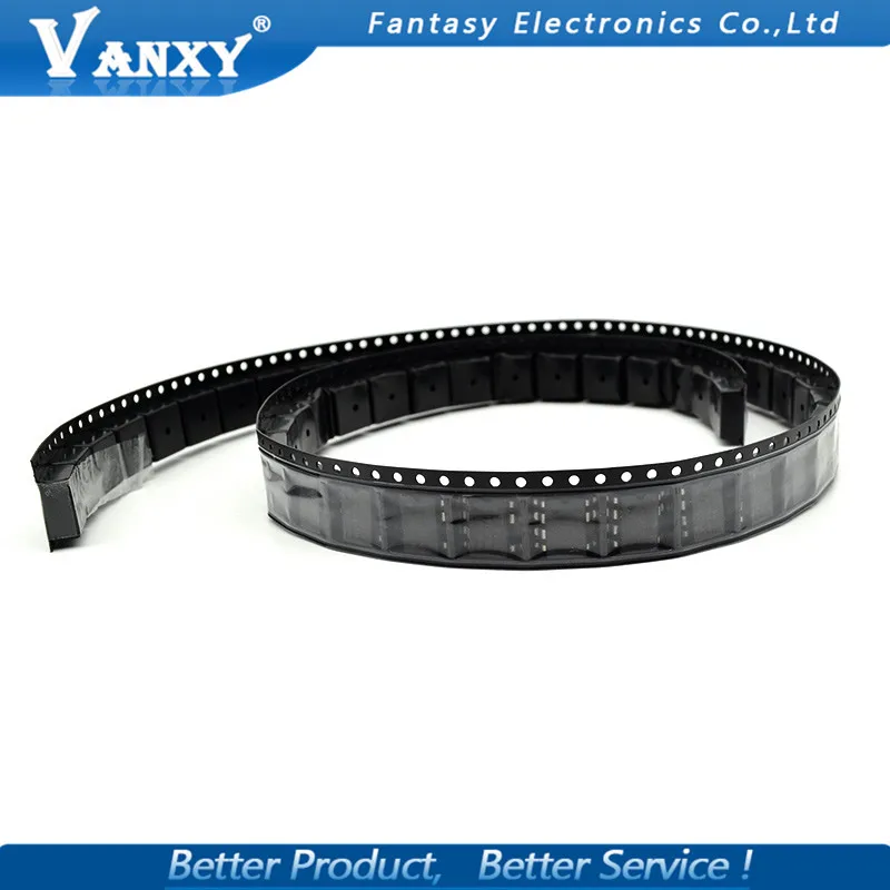 10 шт. LNK305GN лапками углублением SOP-7 LNK305 SOP 305GN SOP7 SMD