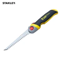 fatmax 1pcs portable folding saw mini collapsible pocket outdoor camping saws garden pruning trimming wood cutting hand tools