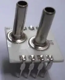 

100% новый 0.8psi 5Kpa датчик давления SM5651-008-D SM5651 5651-008-D разъем