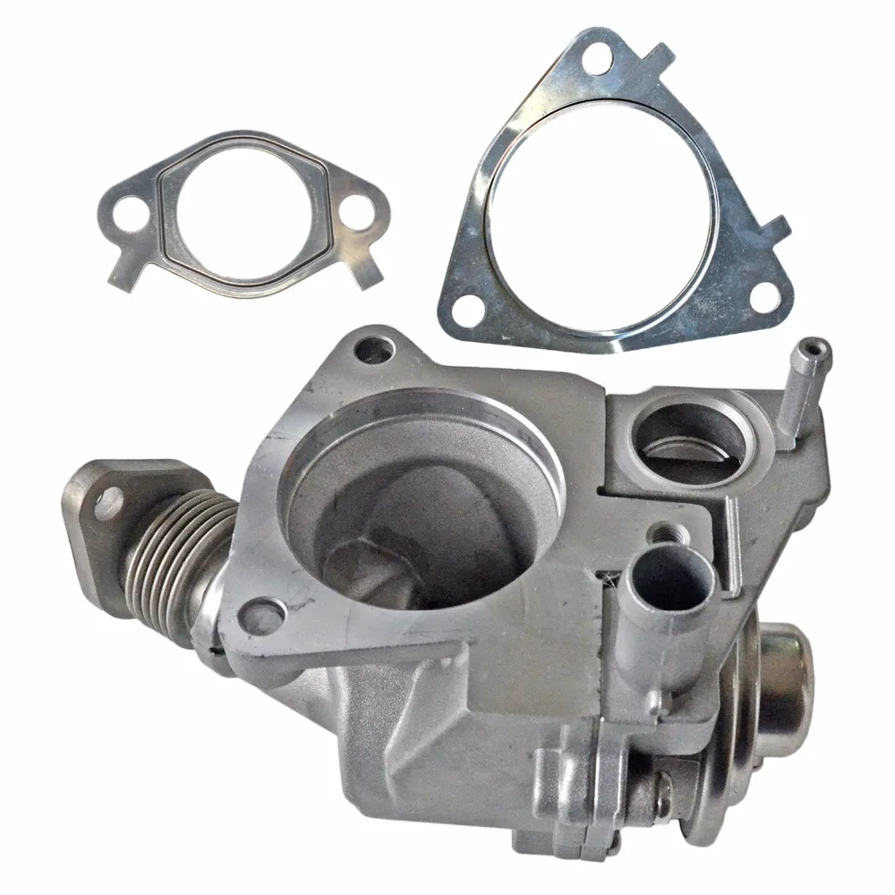 AP01 для CITROEN JUMPER FIAT DUCATO IVECO 3 0 EGR клапан рециркуляция выхлопных газов 504105569