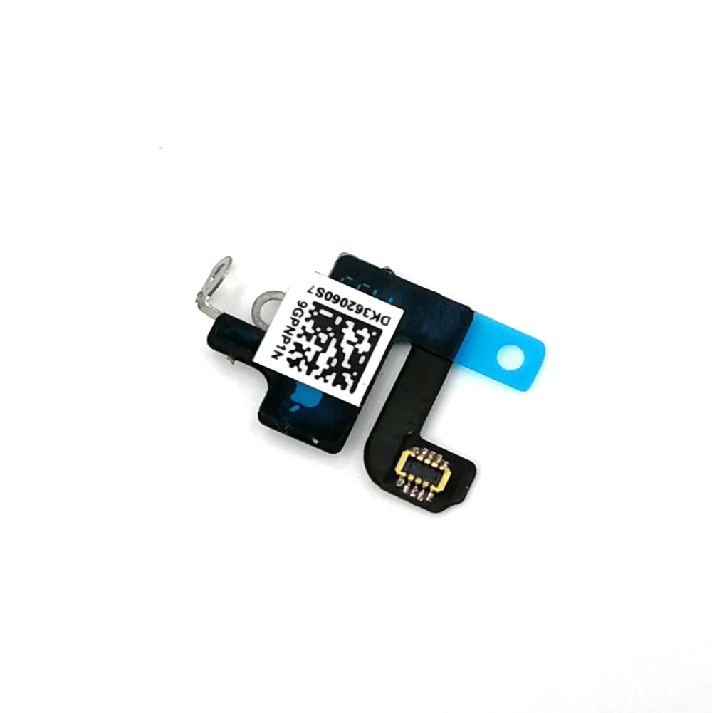 E-REPAIR Wi-Fi сигнала Беспроводной Антенна шлейф Замена для iPhone 8 (4.7 дюймов) | Мобильные