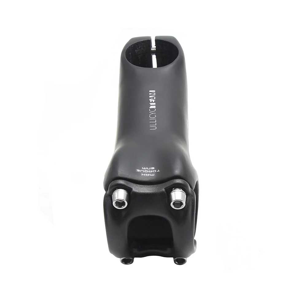 УГЛЕРОДНЫЙ шток Ullicyc для шоссейного велосипеда легкий горного