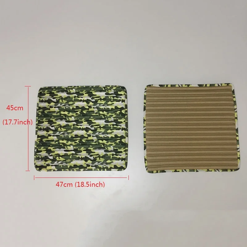 Чехлы для сидений автомобиля аксессуары Renault Sandero Stepway scenic 1 2 3 4 символ талисман