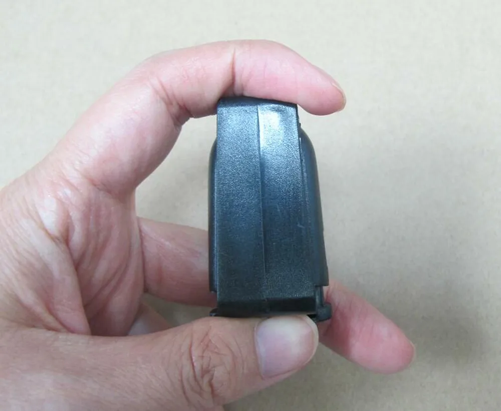 OPPXUN 5PCS Belt Clip For Motorola T6200 T5300 T5320 T5400 T5410 T5412 T5420 T5422 two way radios clip | Мобильные телефоны и