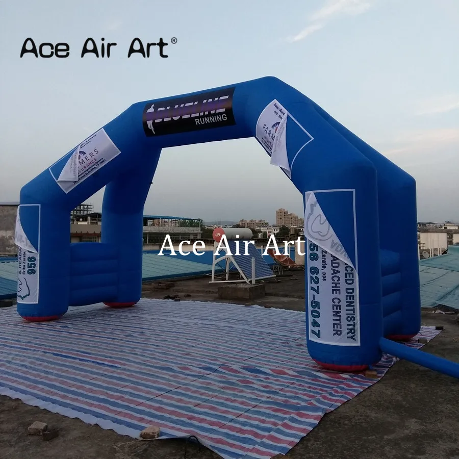 Баннер для Австралии|arch|arch inflatable |