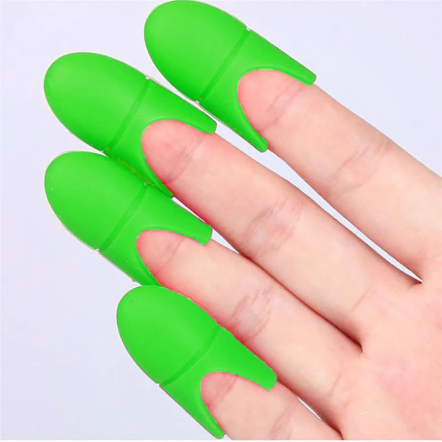 10 шт. для удаления УФ лака|polish remover|remover wrapswrap remover |