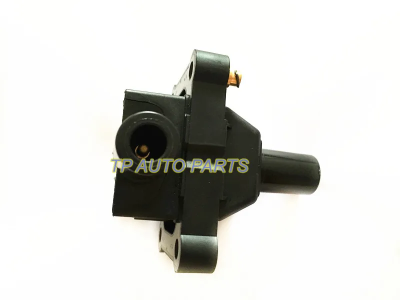 Катушка зажигания для V-W D-odge mer-опережает Sprinter S320 E320 C280 SL320 OEM 0221506444 A0001587503 0221506002 0001587503