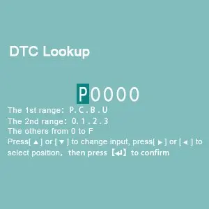 Launch X431 CRP129X OBD2 CRP129 обновленный четыре системы диагностический инструмент сброс масла SAS TMPS ETS OBD II Автомобильный сканер считыватель кодов