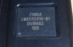 

Freeshipping LMX5112 LMX5112X1G-B1