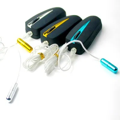 Уретральный вибратор катетеры и звуки для конского глаза вибрирующее яйцо мини