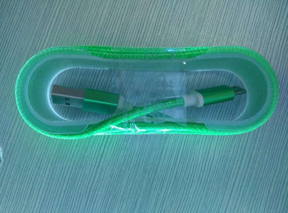 150 см для IOS8 8 pin Синхронизации Данных micro USB Зарядное Устройство Кабель Для iPhone 5 5s 5c