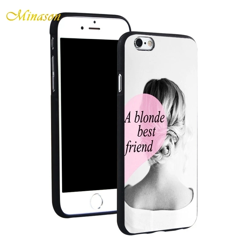 Лучшие друзья навсегда цитаты любящее сердце девчачьи женщины Чехол для