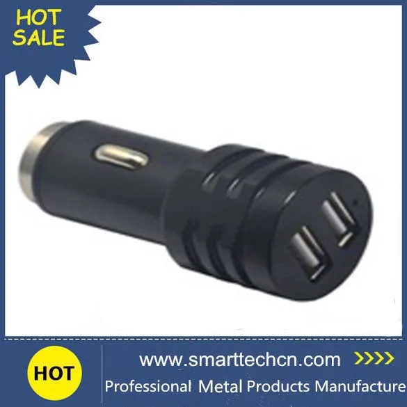 OEM точные Пользовательские cnc пользовательские Мини Алюминиевые вертикальные