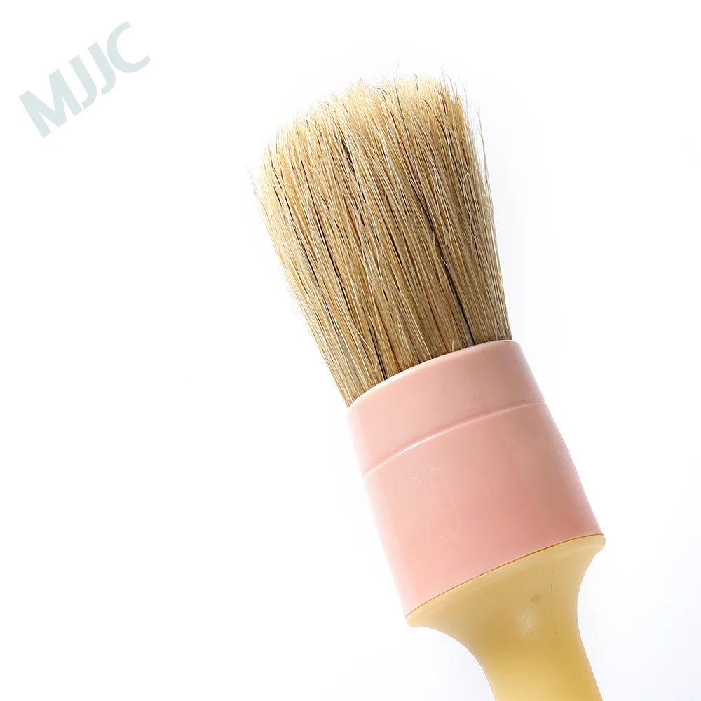 

MJJC 5pcs Pencil Detailing Brush Kit